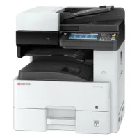 МФУ Kyocera Mita ECOSYS M4132idn фото 1